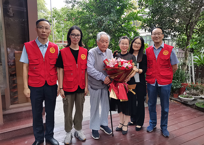 k8·凯发(中国)天生赢家·一触即发