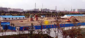 k8·凯发(中国)天生赢家·一触即发