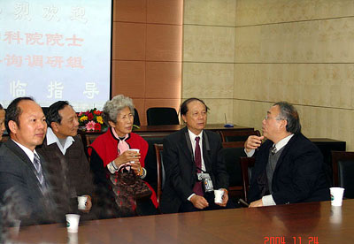 k8·凯发(中国)天生赢家·一触即发 k8·凯发(中国)天生赢家·一触即发