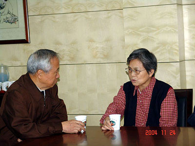 k8·凯发(中国)天生赢家·一触即发 k8·凯发(中国)天生赢家·一触即发