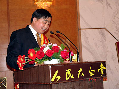 k8·凯发(中国)天生赢家·一触即发 k8·凯发(中国)天生赢家·一触即发