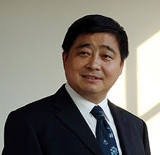 k8·凯发(中国)天生赢家·一触即发