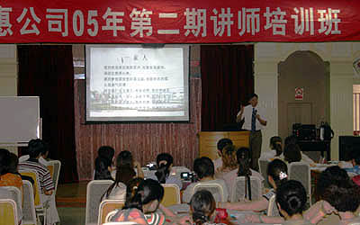 k8·凯发(中国)天生赢家·一触即发