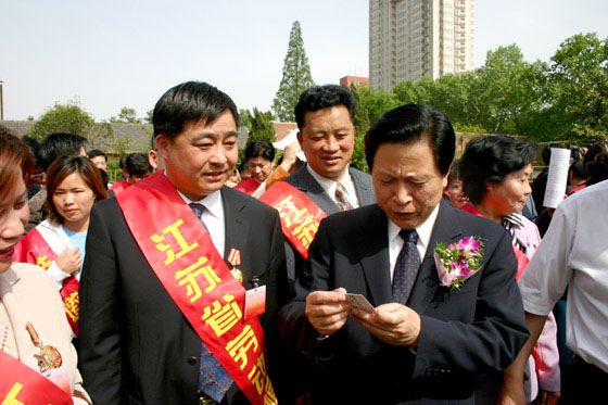 k8·凯发(中国)天生赢家·一触即发