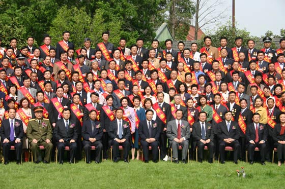 k8·凯发(中国)天生赢家·一触即发