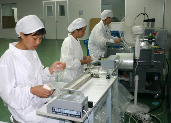 k8·凯发(中国)天生赢家·一触即发 k8·凯发(中国)天生赢家·一触即发