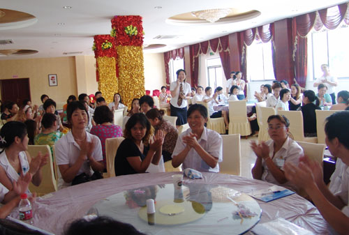 k8·凯发(中国)天生赢家·一触即发 k8·凯发(中国)天生赢家·一触即发