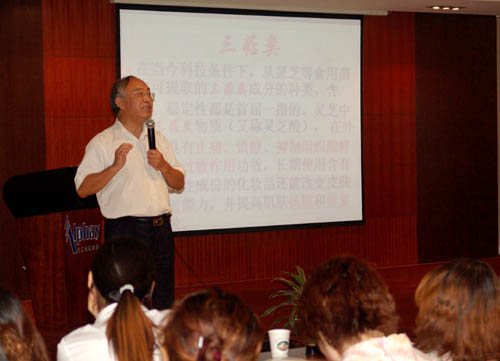 k8·凯发(中国)天生赢家·一触即发 k8·凯发(中国)天生赢家·一触即发