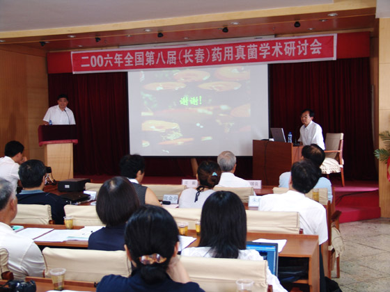 k8·凯发(中国)天生赢家·一触即发 k8·凯发(中国)天生赢家·一触即发