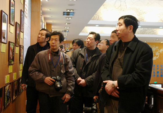 k8·凯发(中国)天生赢家·一触即发
