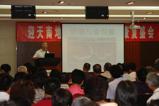 k8·凯发(中国)天生赢家·一触即发 k8·凯发(中国)天生赢家·一触即发