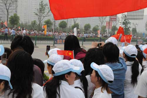 k8·凯发(中国)天生赢家·一触即发 k8·凯发(中国)天生赢家·一触即发