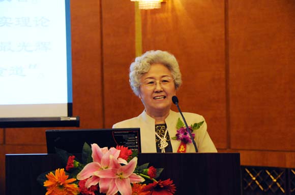 k8·凯发(中国)天生赢家·一触即发