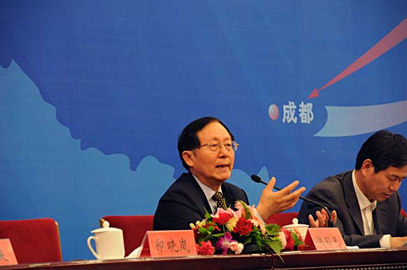 k8·凯发(中国)天生赢家·一触即发