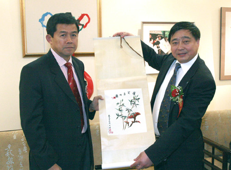 k8·凯发(中国)天生赢家·一触即发 k8·凯发(中国)天生赢家·一触即发