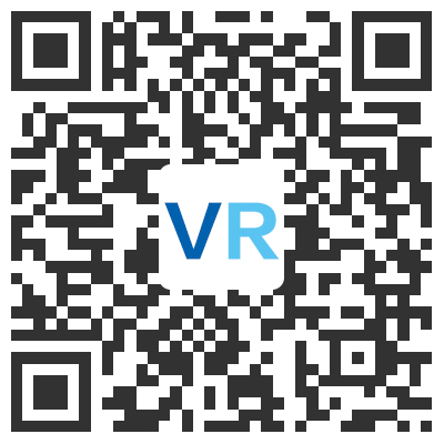 江苏k8·凯发(中国)天生赢家·一触即发生物科技有限公司