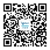 k8·凯发(中国)天生赢家·一触即发官方微信订阅号
