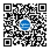 k8·凯发(中国)天生赢家·一触即发官方微信服务号