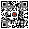 k8·凯发(中国)天生赢家·一触即发官方微博